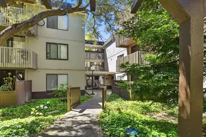 2110 Shelter Creek Ln, San Bruno, CA 94066 - Photo 3