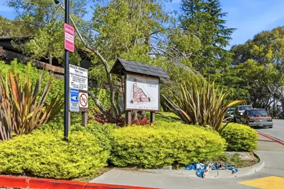 2110 Shelter Creek Ln, San Bruno, CA 94066 - Photo 35