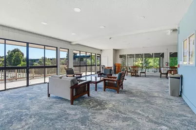 2110 Shelter Creek Ln, San Bruno, CA 94066 - Photo 15