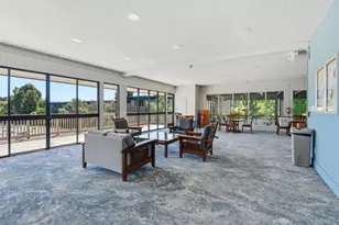 2110 Shelter Creek Ln, San Bruno, CA 94066 - Photo 15