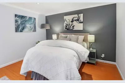 2110 Shelter Creek Ln, San Bruno, CA 94066 - Photo 11