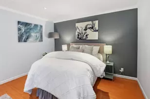 2110 Shelter Creek Ln, San Bruno, CA 94066 - Photo 11