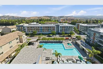 5951 Sunstone Dr 215, San Jose, CA 95123 - Photo 31