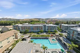 5951 Sunstone Dr 215, San Jose, CA 95123 - Photo 31