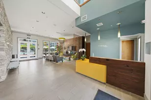 5951 Sunstone Dr 215, San Jose, CA 95123 - Photo 21