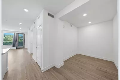 5951 Sunstone Dr 215, San Jose, CA 95123 - Photo 9