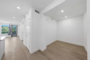 5951 Sunstone Dr 215, San Jose, CA 95123 - Photo 9
