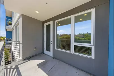 5951 Sunstone Dr 215, San Jose, CA 95123 - Photo 15