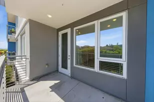 5951 Sunstone Dr 215, San Jose, CA 95123 - Photo 15