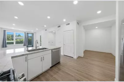 5951 Sunstone Dr 215, San Jose, CA 95123 - Photo 7