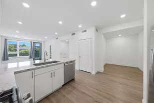 5951 Sunstone Dr 215, San Jose, CA 95123 - Photo 7