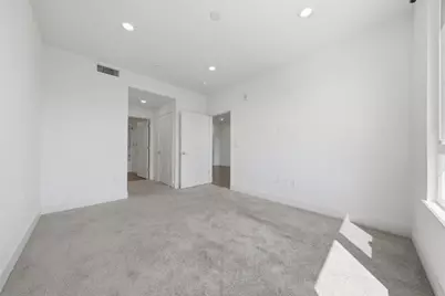 5951 Sunstone Dr 215, San Jose, CA 95123 - Photo 13