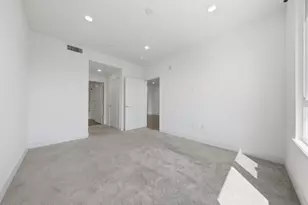 5951 Sunstone Dr 215, San Jose, CA 95123 - Photo 13