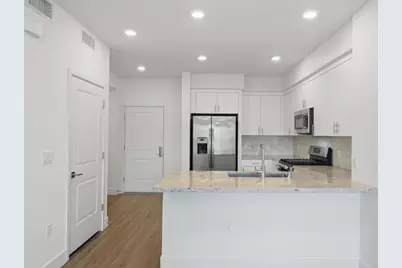5951 Sunstone Dr 215, San Jose, CA 95123 - Photo 5