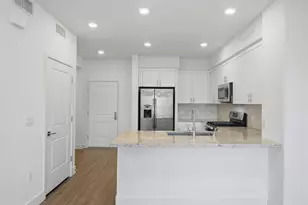 5951 Sunstone Dr 215, San Jose, CA 95123 - Photo 5