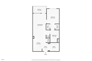 5951 Sunstone Dr 215, San Jose, CA 95123 - Photo 17