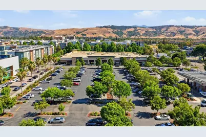 5951 Sunstone Dr 215, San Jose, CA 95123 - Photo 33