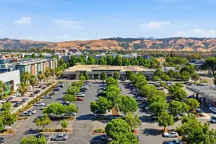 5951 Sunstone Dr 215, San Jose, CA 95123 - Photo 33