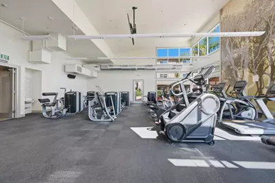 5951 Sunstone Dr 215, San Jose, CA 95123 - Photo 25