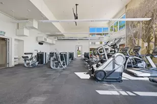 5951 Sunstone Dr 215, San Jose, CA 95123 - Photo 25