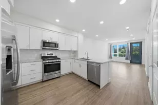 5951 Sunstone Dr 215, San Jose, CA 95123 - Photo 3