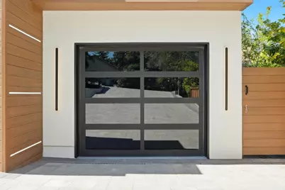 416 Quartz St, Redwood City, CA 94062 - Photo 45