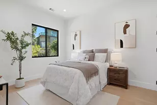 416 Quartz St, Redwood City, CA 94062 - Photo 19