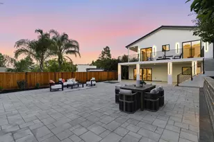 416 Quartz St, Redwood City, CA 94062 - Photo 49