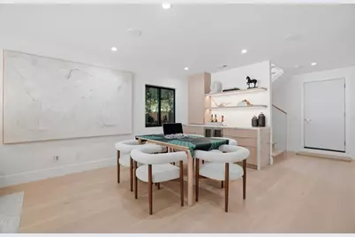 416 Quartz St, Redwood City, CA 94062 - Photo 33