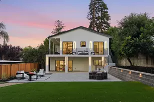 416 Quartz St, Redwood City, CA 94062 - Photo 1