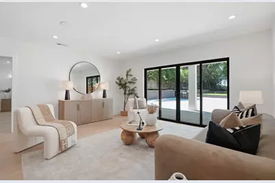 416 Quartz St, Redwood City, CA 94062 - Photo 35