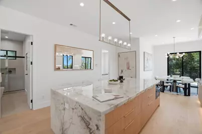 416 Quartz St, Redwood City, CA 94062 - Photo 17