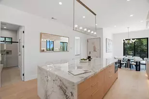 416 Quartz St, Redwood City, CA 94062 - Photo 17