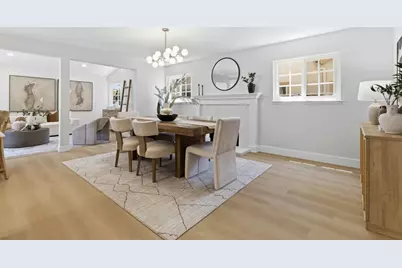134 Herlong Ave, San Jose, CA 95123 - Photo 25