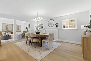 134 Herlong Ave, San Jose, CA 95123 - Photo 25