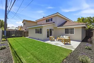 134 Herlong Ave, San Jose, CA 95123 - Photo 41