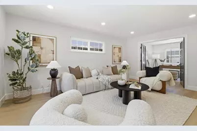 134 Herlong Ave, San Jose, CA 95123 - Photo 7
