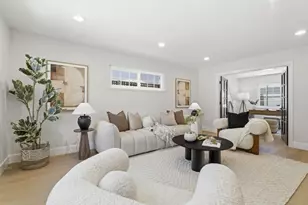 134 Herlong Ave, San Jose, CA 95123 - Photo 7