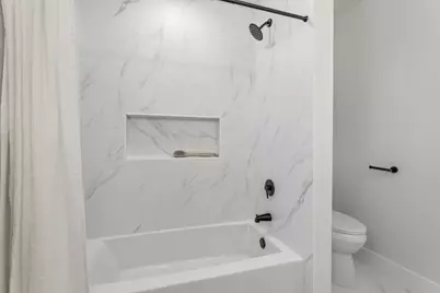 134 Herlong Ave, San Jose, CA 95123 - Photo 39