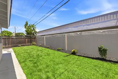 134 Herlong Ave, San Jose, CA 95123 - Photo 43