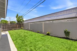 134 Herlong Ave, San Jose, CA 95123 - Photo 43