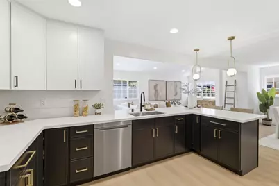134 Herlong Ave, San Jose, CA 95123 - Photo 19