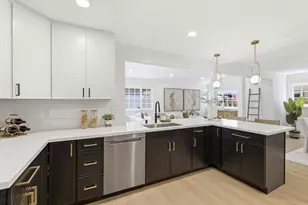 134 Herlong Ave, San Jose, CA 95123 - Photo 19