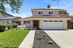 134 Herlong Ave, San Jose, CA 95123 - Photo 1