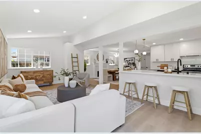 134 Herlong Ave, San Jose, CA 95123 - Photo 23