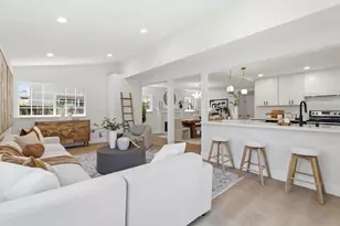 134 Herlong Ave, San Jose, CA 95123 - Photo 23