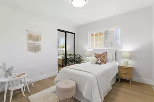 134 Herlong Ave, San Jose, CA 95123 - Photo 37