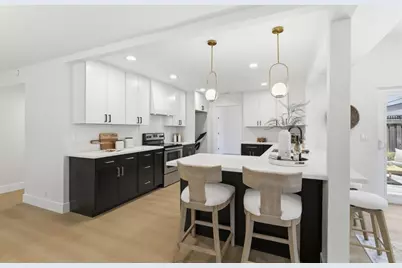 134 Herlong Ave, San Jose, CA 95123 - Photo 15