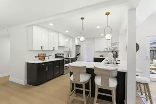 134 Herlong Ave, San Jose, CA 95123 - Photo 15