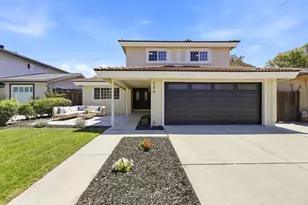 134 Herlong Ave, San Jose, CA 95123 - Photo 1